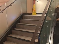-麦当劳(西单明珠店)
