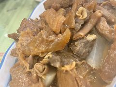 -陈记烧鹅茶餐厅(世和路店)