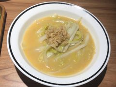 -太二酸菜鱼(金沙印象城店)
