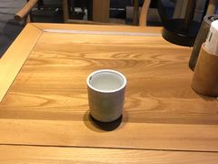 -竹里馆 ·茶食(奥体店)