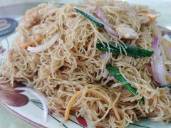 -苏记美食(张槎一路店)