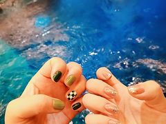 -青水瓦台汤泉(未央店)