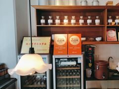 -林四喜·闽南传家菜(鼓浪屿店)