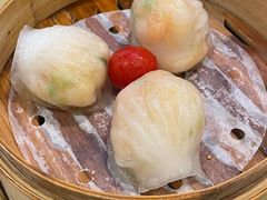 -点都德(汇胜楼店)