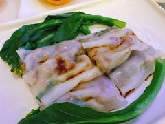-福州天元国际威斯汀酒店·中国元素餐厅