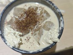 -阿嬷手作(南宁百盛印象城店)