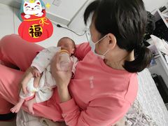 -苏州雏渐肥月嫂