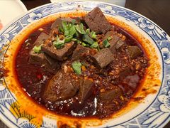 -春发生饭店·非遗(南院门店)