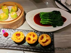 -岭南真味·匠心粤菜(K11店)