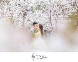 -艺匠摄影ARTIZ STUDIO(南京店)