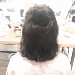 -曼都发型·臻选