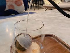 -Home Cafe(水榭春天店)