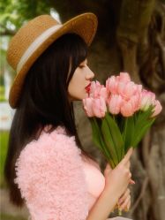 -摩玛婚纱摄影(杭州店)