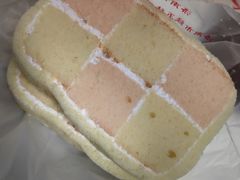 -思味特(纬一路店)