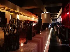 -wann lounge 低温慢煮牛排·清吧