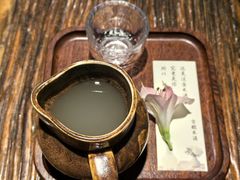 -懒人盐府人家(安贞店)