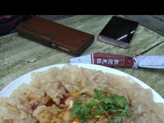 -龙香居海鲜家常菜饭店·特色驴肉·古城浑锅