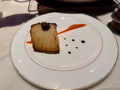 -大八江景意大利西餐厅LargeEight Italy Restaurant(1862时尚艺术中心店)