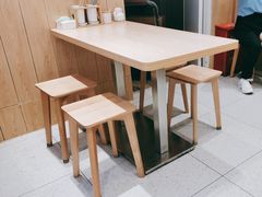 -醉面(西铁营万达店)