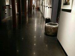 -黔蘑菇四季餐厅(观山湖店)