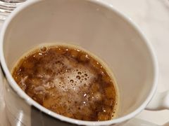 -酝· 大师滇菜(公园1903店)