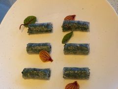 -上海小南国(国会店)