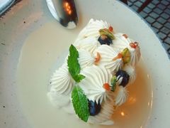 -FISH&POTATO Cō(地中海美食 万象城店)