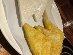 -渔米粥(罗湖店)