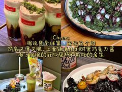 -官也街