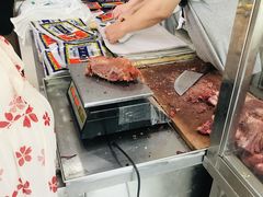 -清真铁志明腊牛羊肉