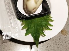 -海底捞火锅(龙湖北京大兴天街店)