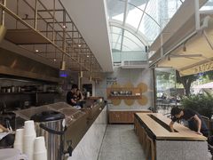 -农畉LONFOOD(福田星河COCOPark店)