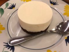 -萨莉亚意式餐厅(深圳北站店)