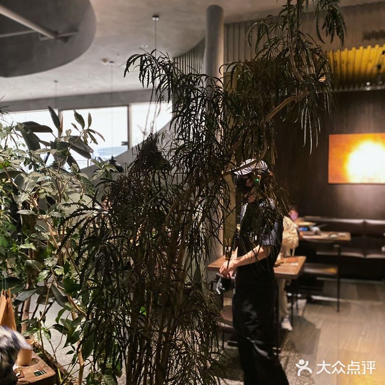 请大数据把我推给爱吃韩料的朋友!