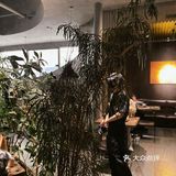 请大数据把我推给爱吃韩料的朋友！