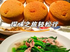 -炳胜私厨(万象前海店)