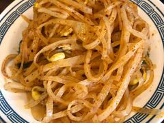 -左陕右甘(亚运村店)