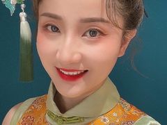 -海马体照相馆(合肥包河万达广场店)