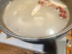 -天怡·鱼工厂(梅溪湖店)