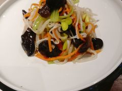 -童福兴·南京菜(老门东店)