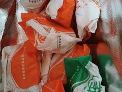 -北京稻香村(五道口店)