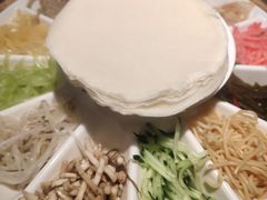 -怪噜范·贵阳小吃大排档(金源旗舰店)