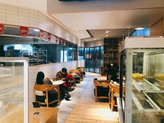 休闲区-Mnemosyne尼莫西妮(香港城店)