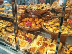 -味多美(江桥万达店)