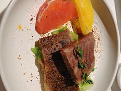 -金鸭季·臻品餐厅(欢乐海岸购物中心店)