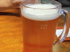 -黄鱼炙夜·烧烤·小龙虾(世茂缤谷店)
