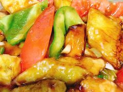 -晓伟海鲜家常菜