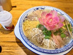 -老雒阳面馆·水席(王城路店)