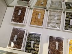-传闻来紫菜包饭·打糕(西塔韩百店)