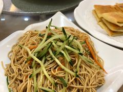 -小李子油焖大虾(南浦店)